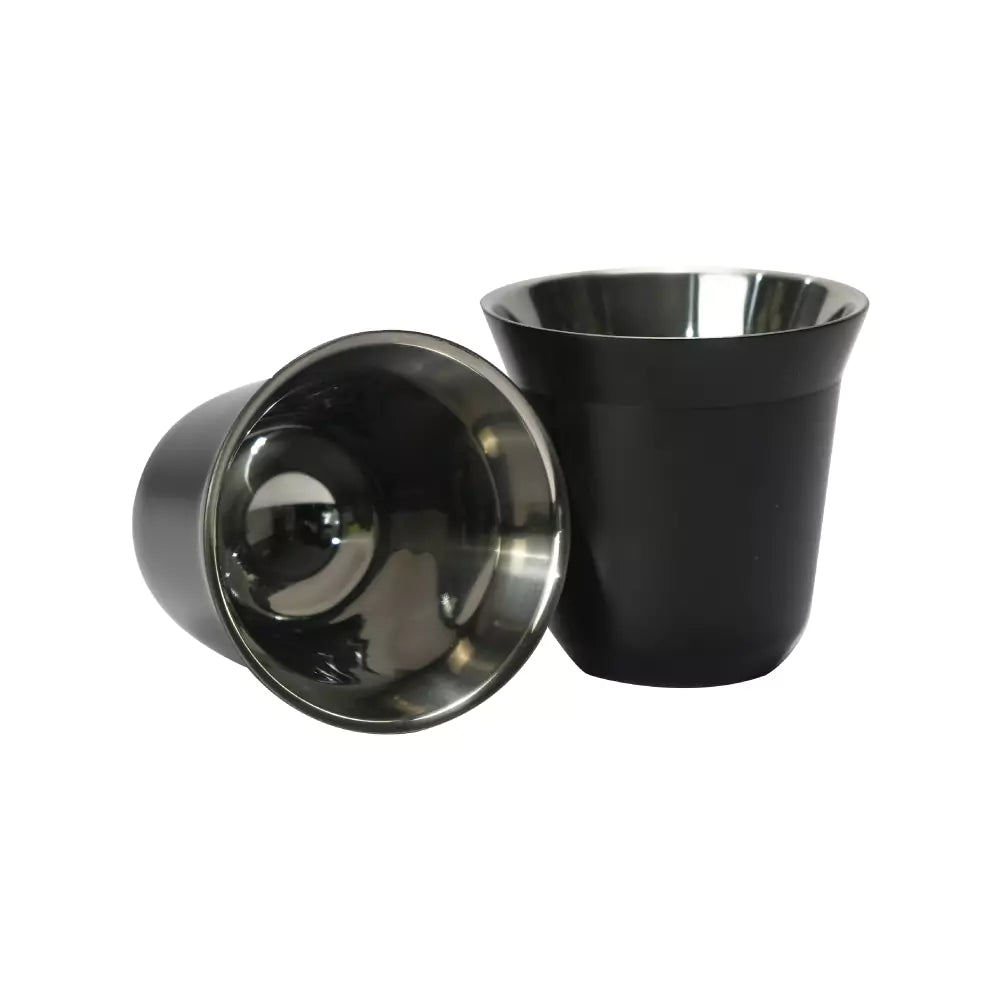 Arabic Tea & Coffee Pot with Cups Set - Novelty