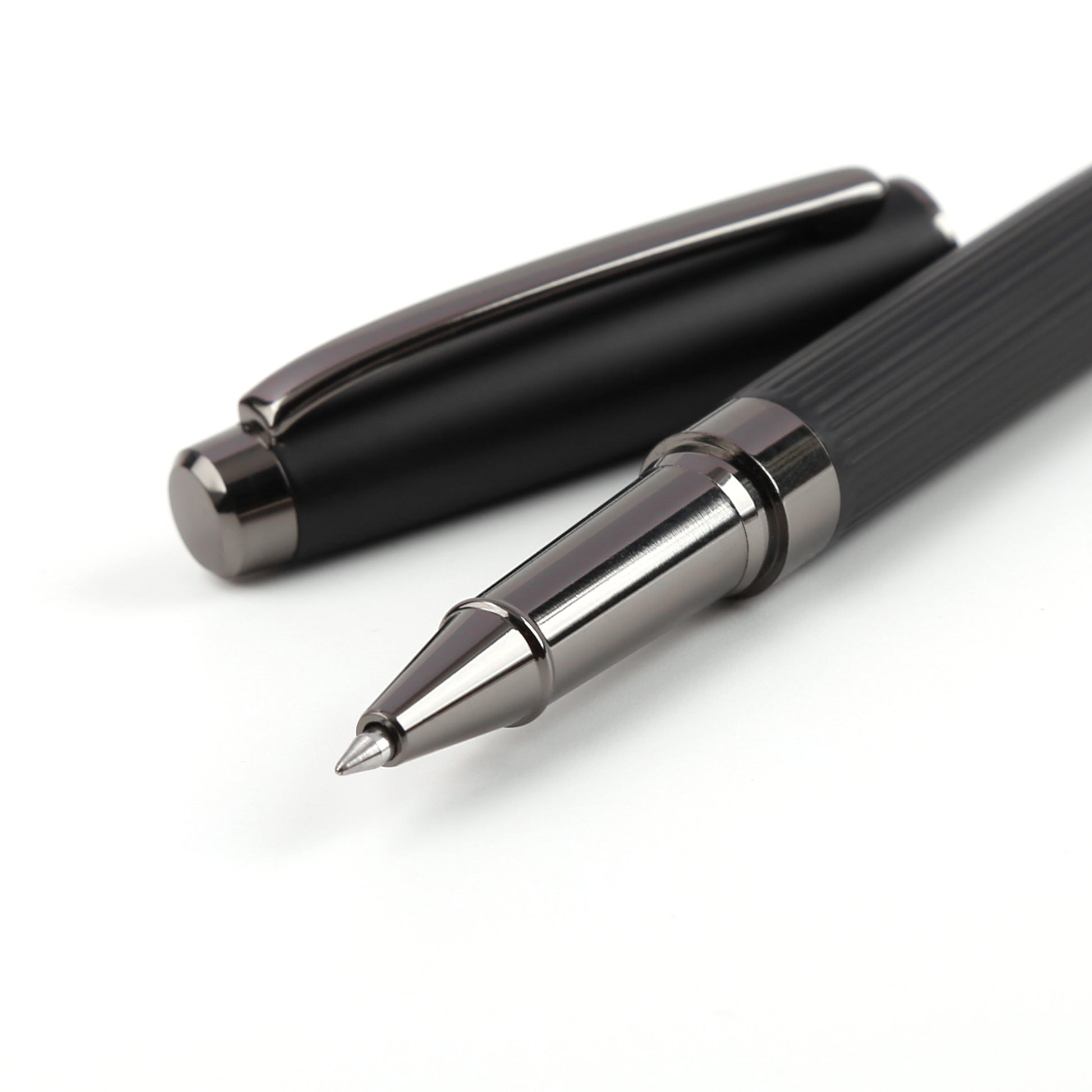 Roller Pen - Novelty