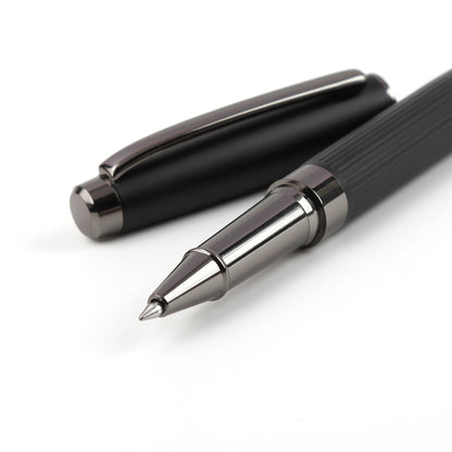 Roller Pen - Novelty