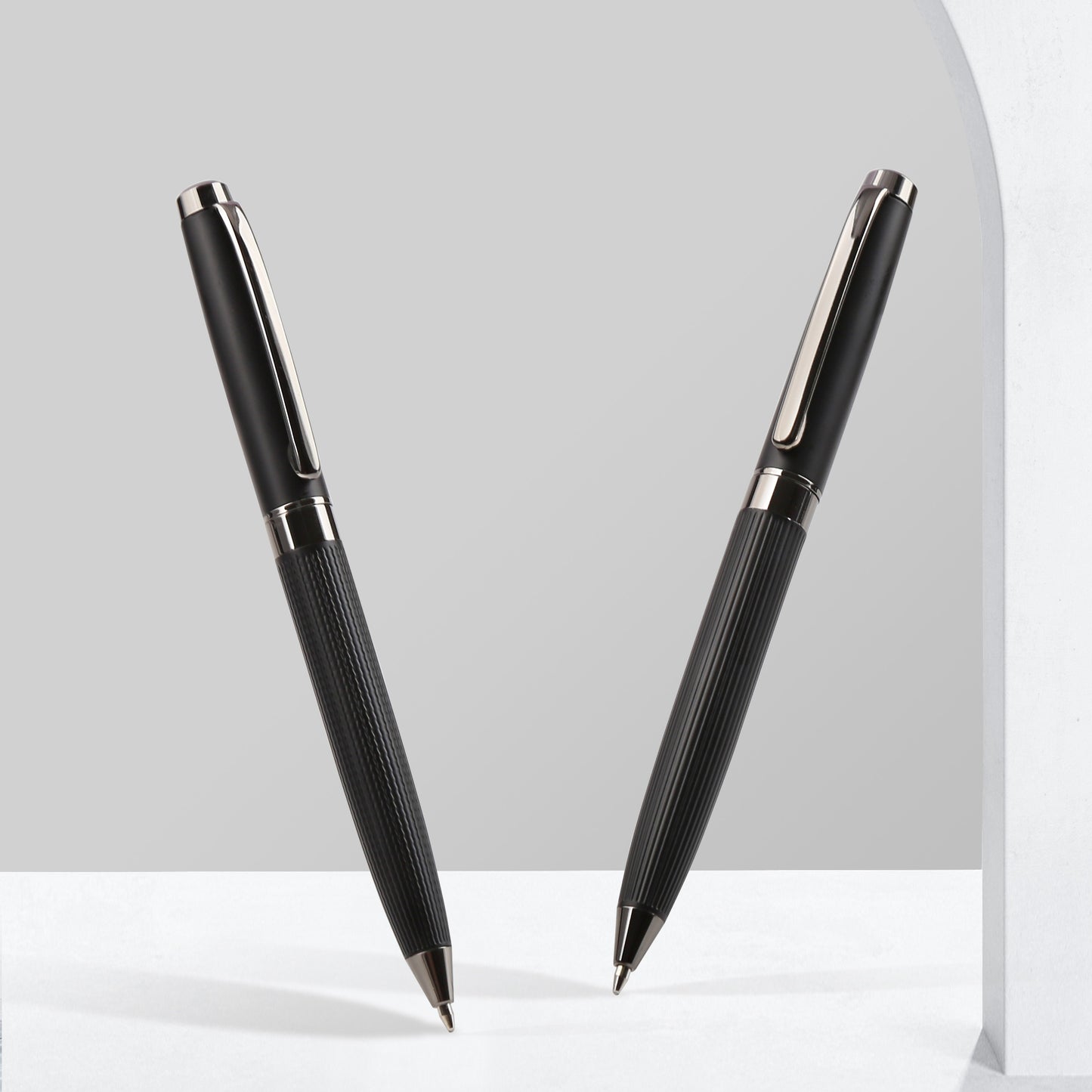 BALL PEN - Novelty