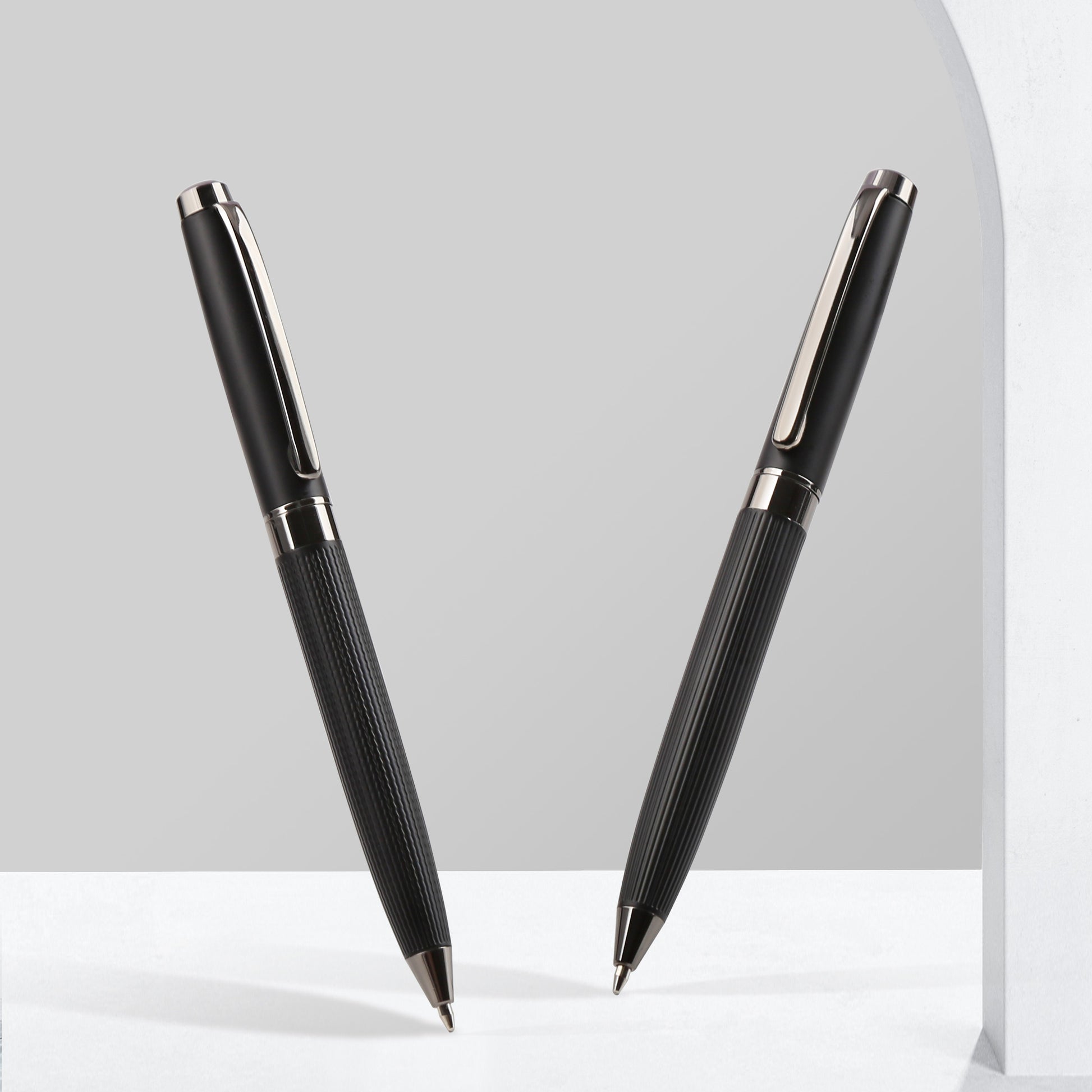 BALL PEN - Novelty