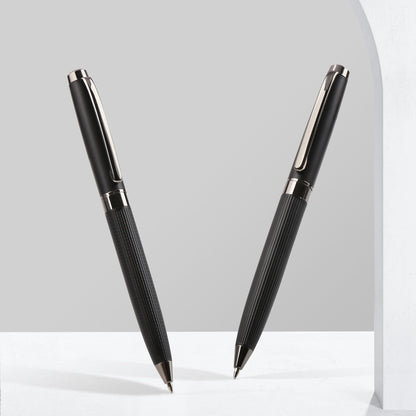 BALL PEN - Novelty