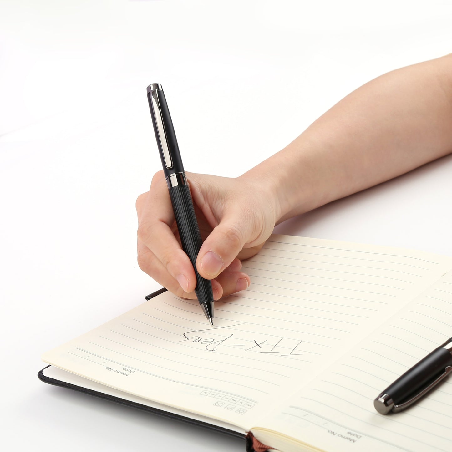 BALL PEN - Novelty
