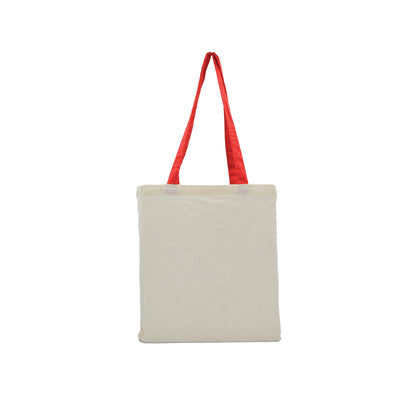 Cotton Bag - Novelty