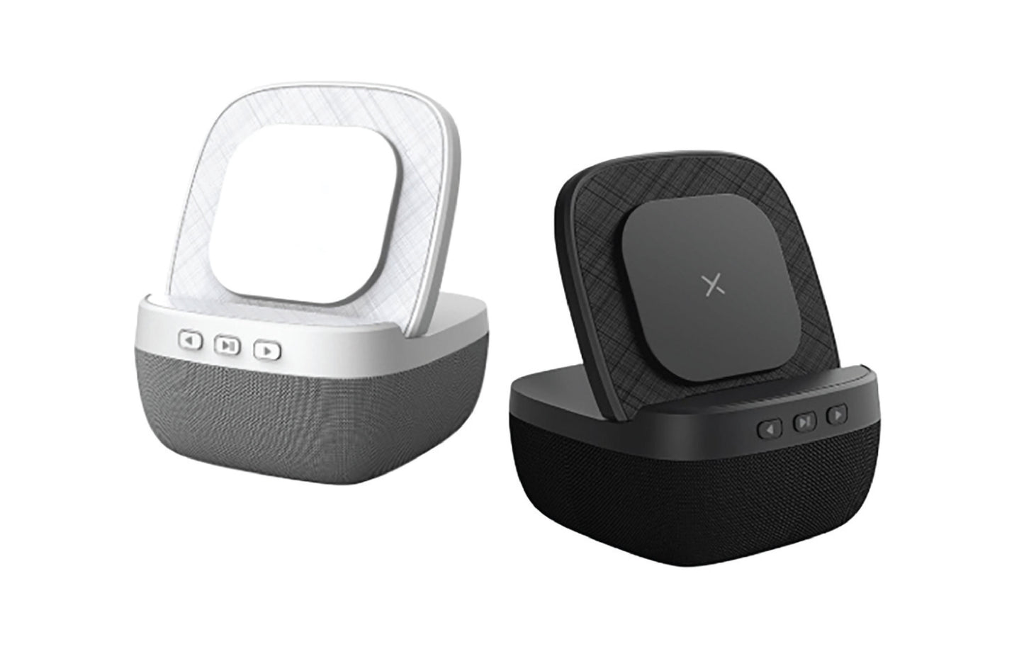 BOOM SOUND BLUETOOTH SPEAKER - Novelty