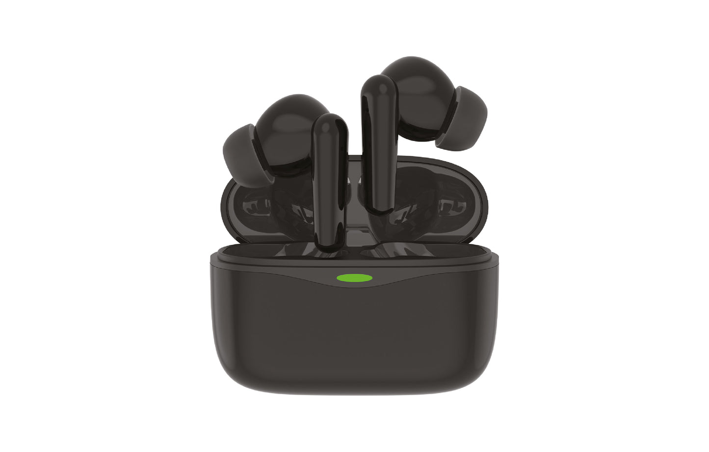 Wireless Stereo Earbuds - Novelty