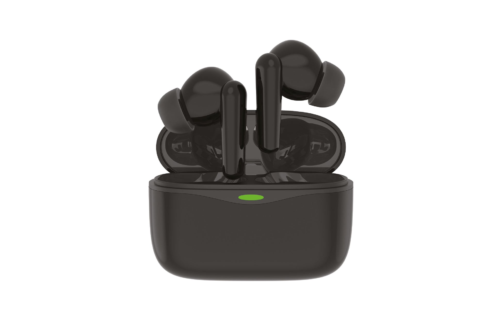 Wireless Stereo Earbuds - Novelty
