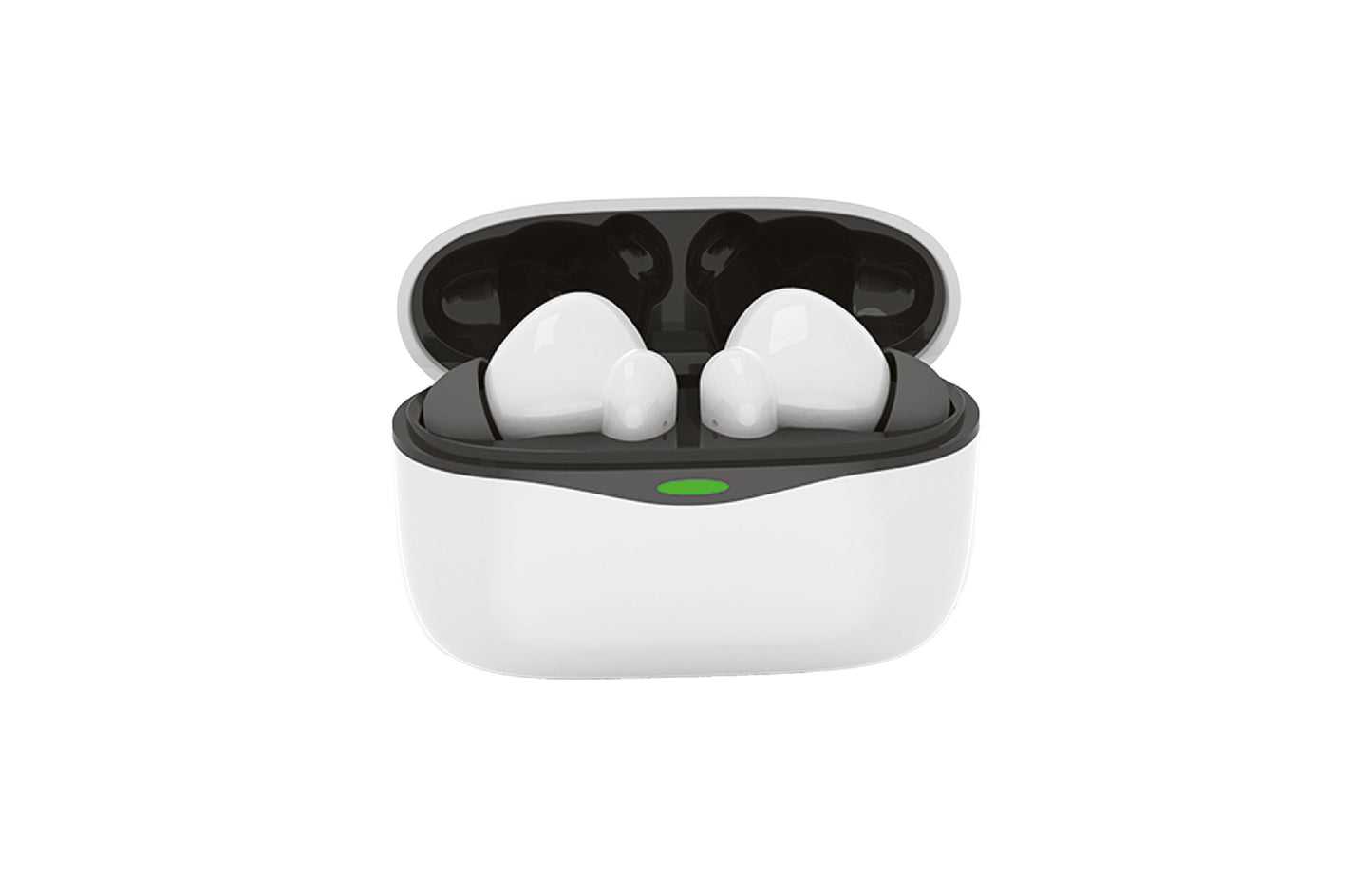 customizable TWS - Novelty