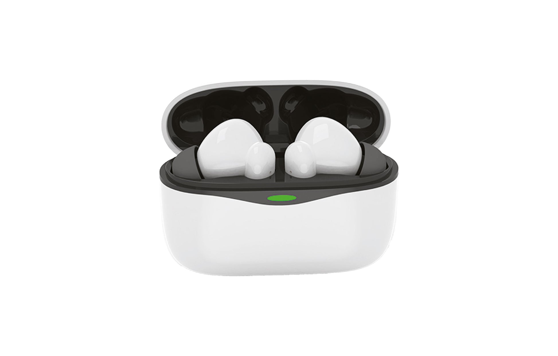 customizable TWS - Novelty