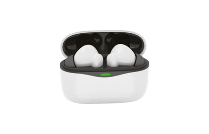 customizable TWS - Novelty