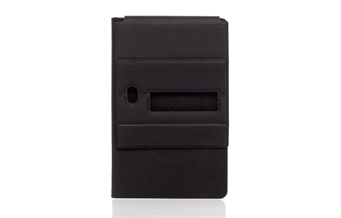 Power Bank Smart NoteBook - Novelty