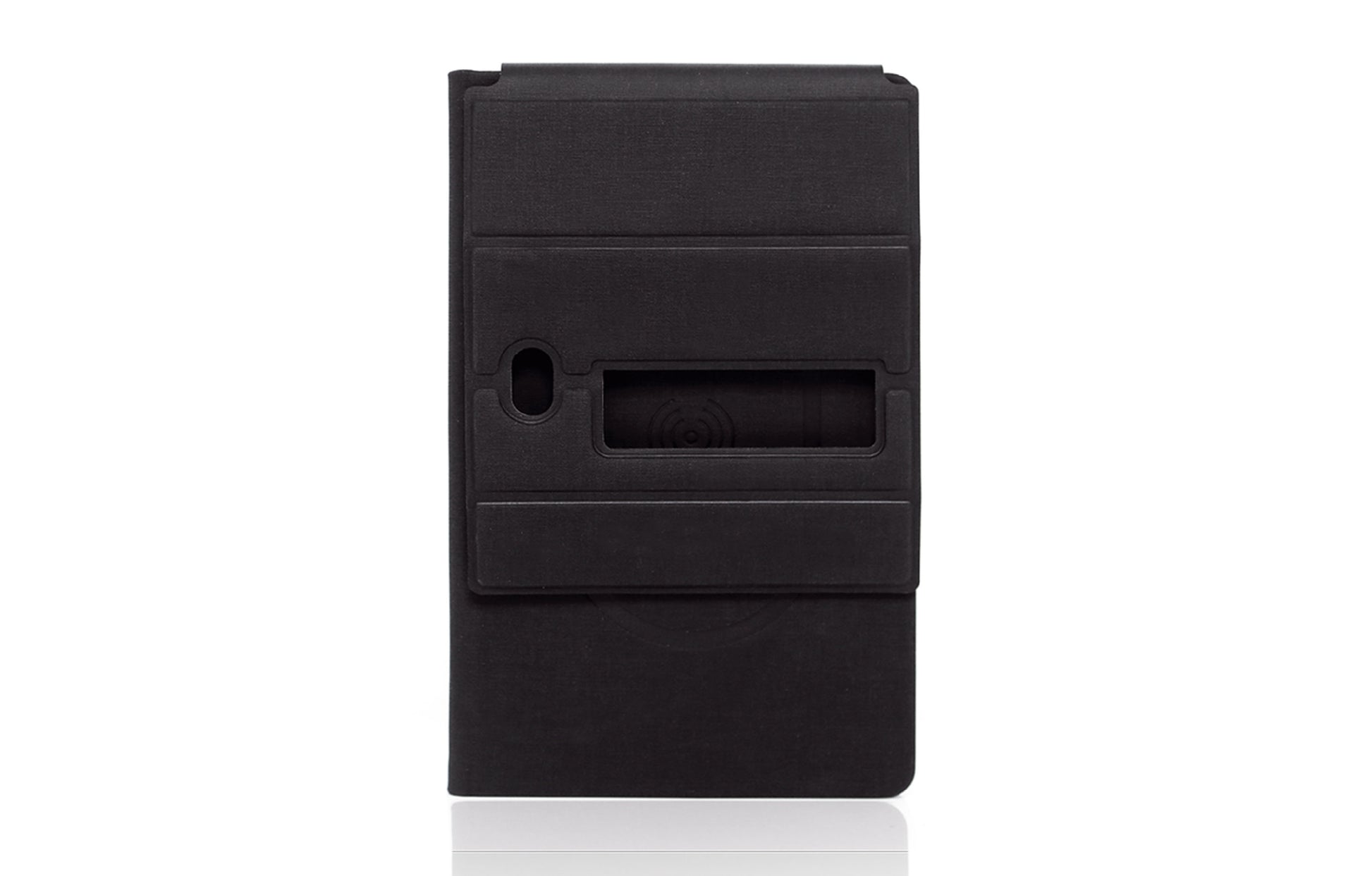 Powerbank Smart Notebook - Novelty