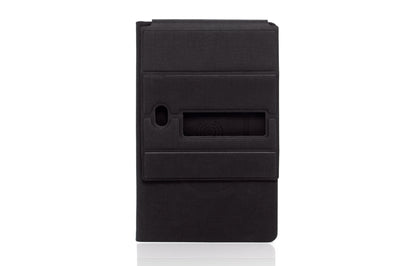 Powerbank Smart Notebook - Novelty