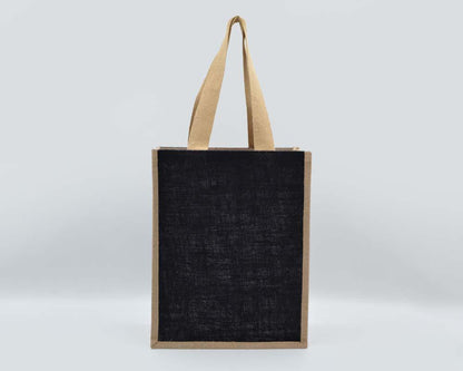 Jute Bag-1 - Novelty