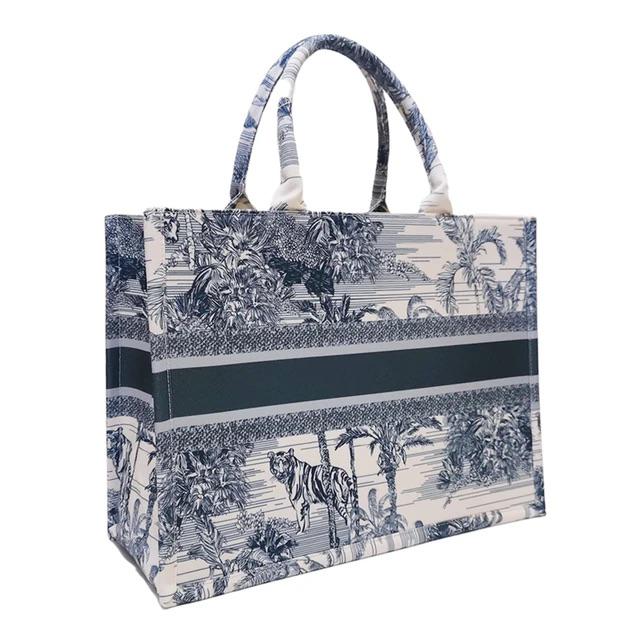 Tote Bag - Novelty