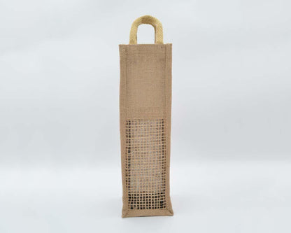 Jute Bag-8 - Novelty