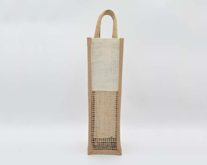 Jute Bag-9 - Novelty