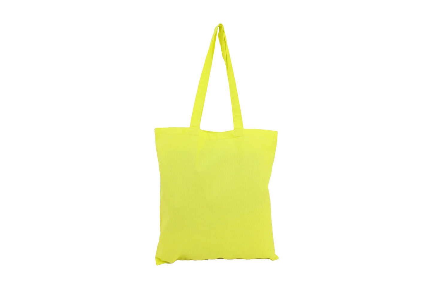Recycled Cotton Bag - Novelty