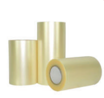 Application Tape - Novelty