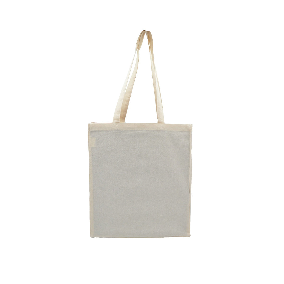 Cotton Bag - Novelty