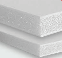 Foam Board - Novelty