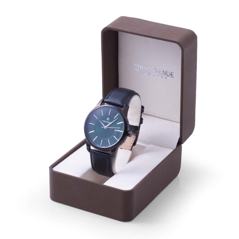 KOBE – GREEN - Novelty