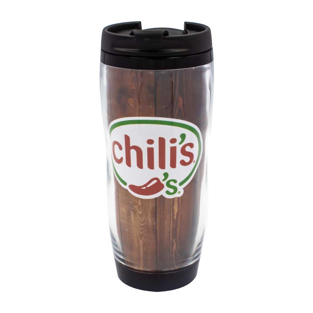 Custom Promotional Travel Mugs Dubai | 470ml Logo Stainless Steel Mugs UAE | Corporate Gifts - Novelty