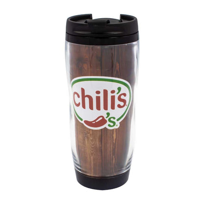 Custom Promotional Travel Mugs Dubai | 470ml Logo Stainless Steel Mugs UAE | Corporate Gifts - Novelty