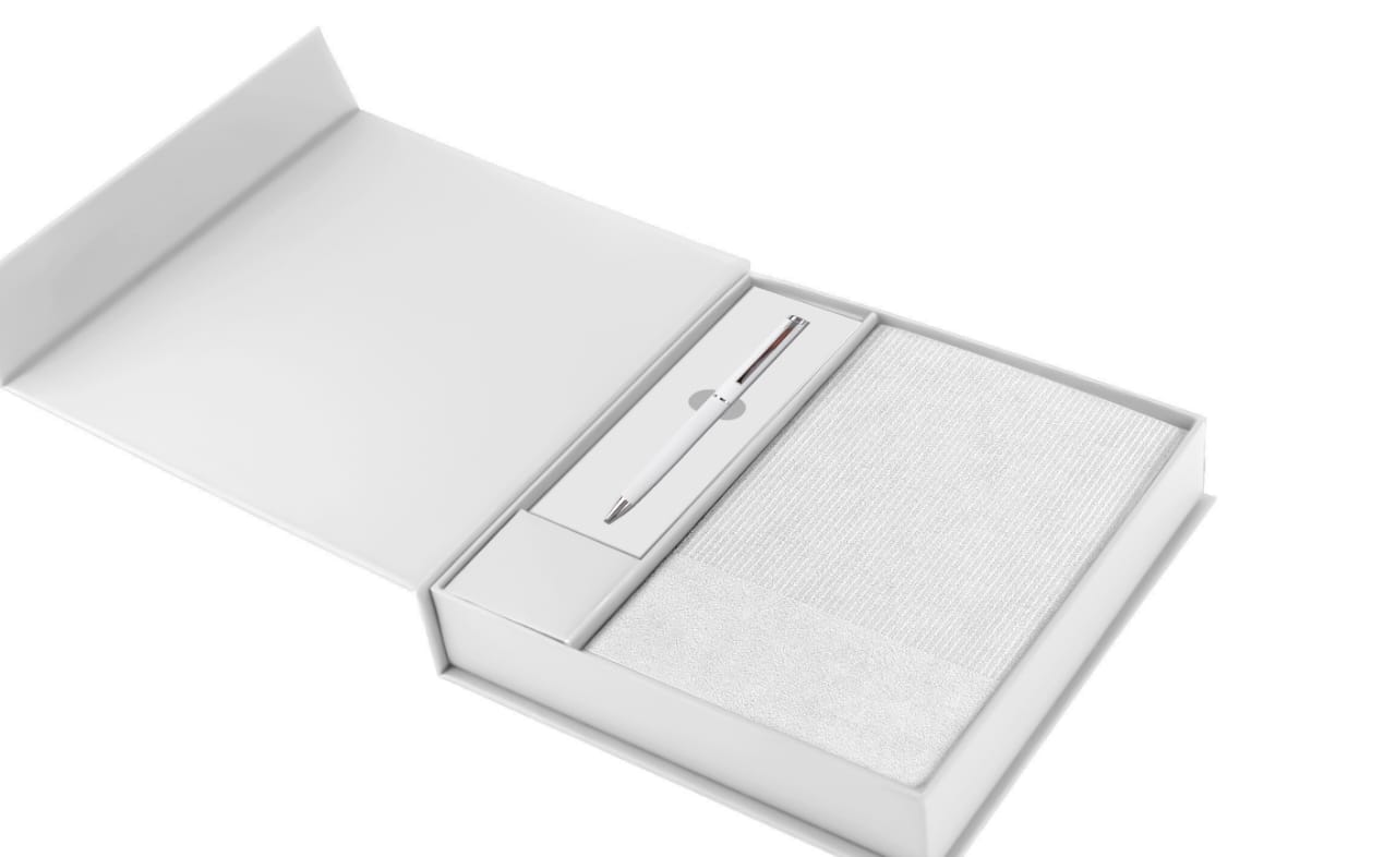 Corporate Gift sets - Novelty