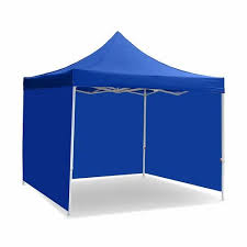 Tent - Novelty