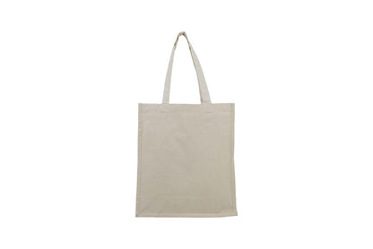 Canvas Bag - Novelty