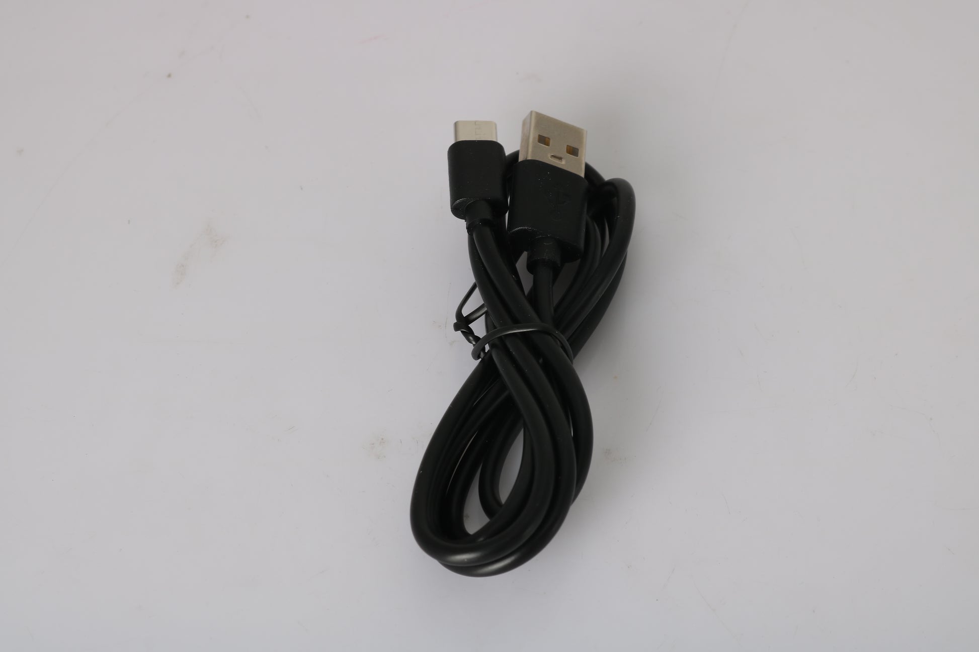 Wireless Charger With Warmer - Novelty