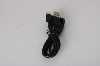 Wireless Charger With Warmer - Novelty